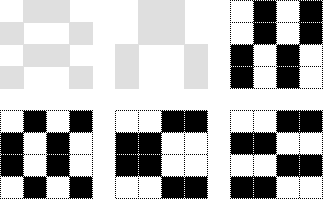 Anzeige typ_06b.gif